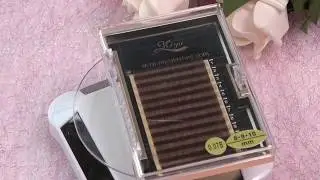 Professional Eyelash Extensions suppliers-Eyelashes Manufacturer China-MiyaLashes