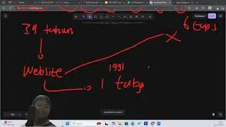 IND-FE-03-FRI-19.00 Lesson 14