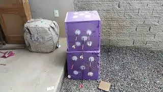 Elite Kure
