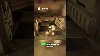 Derelec  The BEST Dark Souls Inspired Roblox Game!