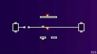 Deleveled Gameplay (PC HD) [1080p60FPS]