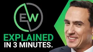 How to Integrate EverWebinar with Hotmart (Quick EverWebinar Explanation)