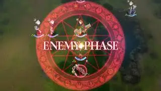 Fire Emblem Three Houses - How to S+ Skills in Auxiliary Battles