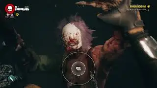 Fastest Butcho Boss Battle No Cap