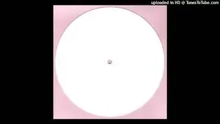 Gil Scott Heron Where Did The Night Go (Ricardo Villalobos Edit)