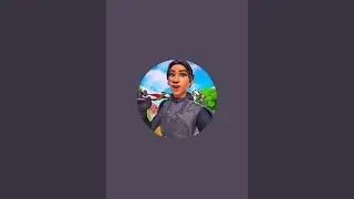 Toxeemツ est en direct&nbsp;! Je trade avec vous sur Steal the brainrot 🔥🥳😎 !! TRADE 100% LEGIT 👀