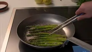 Professional Secrets &ndash; Kitchen tweezers