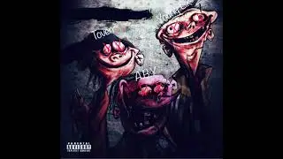 N MY Zone (Feat. Young Lik x A.B.Y Tre)