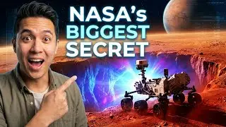 Space Adventures Are Closer Than You Think!