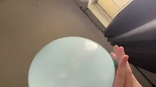 Balloon episode #77530