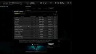 Wolfteam Satılık &Ccedil;ar FİYAT 20 TL
