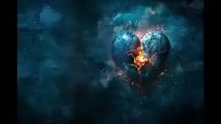 Get My Boo Back (Official Audio)