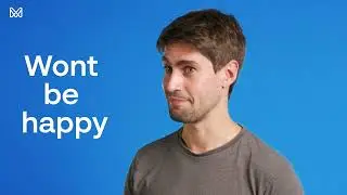 What affects your credit score?