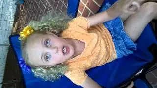 video-2012-05-22-17-33-42