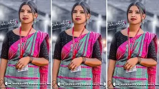 #_Mitha Muri Santhali Tranding Special Remix Song 2026 Dj Ms Mannu Vijay Prakash Naresh Ms Dj Boyzz 