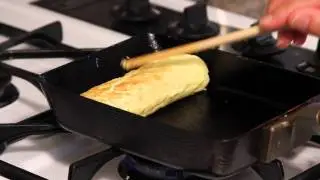 Nijiya Organic Egg