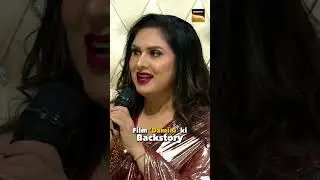 क्या Top 7 All Time Bollywood Movies में Damini भी शामिल है? listen from Meenakshi itself #Shorts