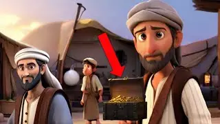 Sotto Badi Balok ; :  Al Animation