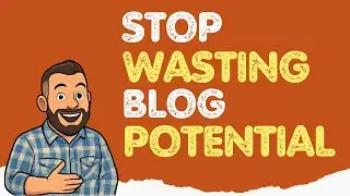 Why Blogs Are Crucial for SEO & Website Growth