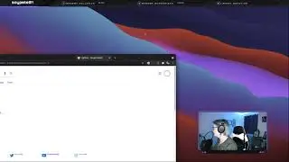 [Rust | VIM]  learning #rustlang day 4 - First Rust program