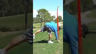 Follow for golf news coverage 📰 #golf #pgatour #golfer #golflife #golfpro