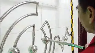 Buzz Wire Game: The Ultimate Test of Steady Hands and Precision!