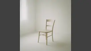 Almost Saying Nothing
