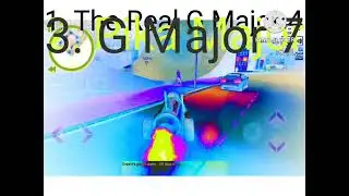 Payback&sup2; Mission Failed! Noooo! My Car! Nuked! Rocket Car Render Pack Collection