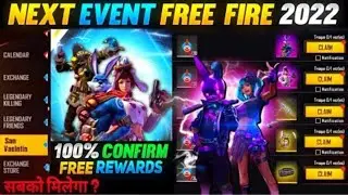Free Fire OB35 Update Full Details |  july New Update Free Fire | ff new update | new ff update