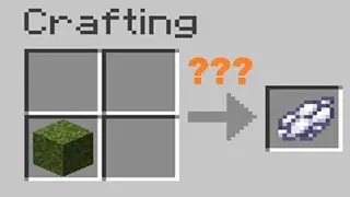 8 PRO TIPS & TRICKS to try in Minecraft 1.17.1