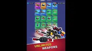 Squad Alpha Mod [Infinite Resources]