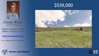 Real Estate Agent Horse properties for sale Douglas County Sedalia Colorado 80135