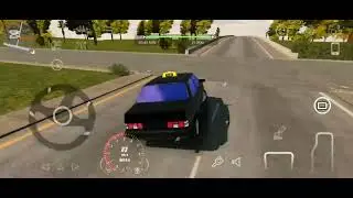 Hello dear friends today is we are only taxi in this video.. subscribe to my channel please 100k 