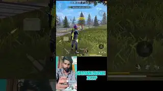 #freefirefacecam #shorts #freefire