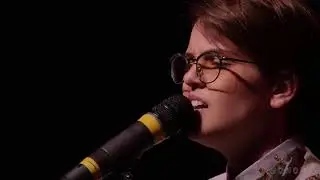 14 Julia Sicone - Diz