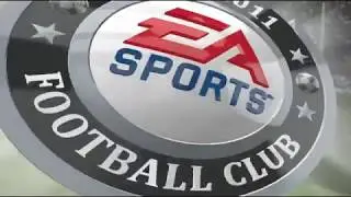 Fifa 14 Pro Club 