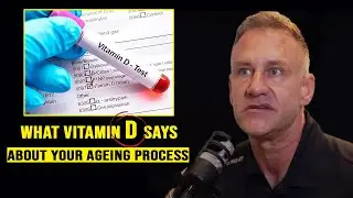When Doctors Misdiagnose Depression - Human Biologist : Gary Brecka