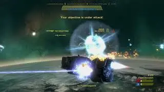 Halo Space Combat: Slipspace INVASION UNCS Fleet - 33 kill match