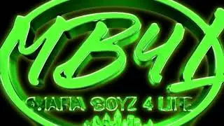 Mb4l tana 2Raw