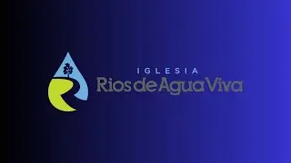 SERVICIO - EN VIVO