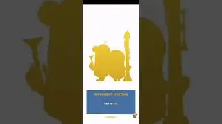 Minion Rush , 15 seconds, 3star 🌟 🌟 🌟 1 minute run, 153 Banana 🍌