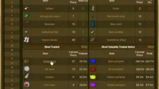 f2p merchanting guide for rs
