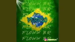 FlowBR