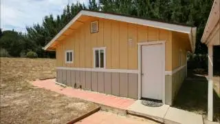 461 Casa Real Place Nipomo Ca 93444 Home for Sale