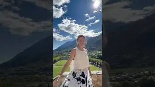 Ti amo - смотреть и читать до конца #tatianafaure