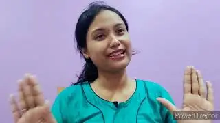 Family planing. Family planning tips in assamese. পৰিয়াল পৰিকল্পনা কিদৰে কৰিব।