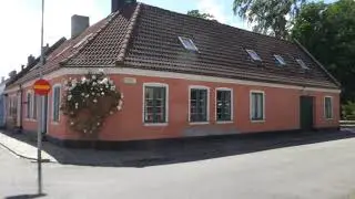 SWEDEN KIRSEBERG INFO THINGS  TO   SEE  DO . By #mikemerone