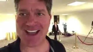 Day 117 2  Senate Intel Committee Wrap   Whose Russians