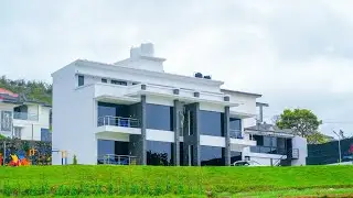 Kodai Outdoor Valley | Kodaikanal, India | Hotel Review 🌟