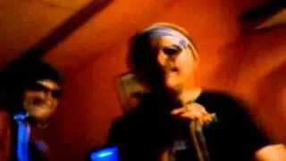 Da Funky Town Brothers feat. Sing doch mal